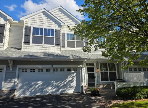 3-1611 Woodlynn Ave, MAPLEWOOD, MN, 55109-5729 | Card Image
