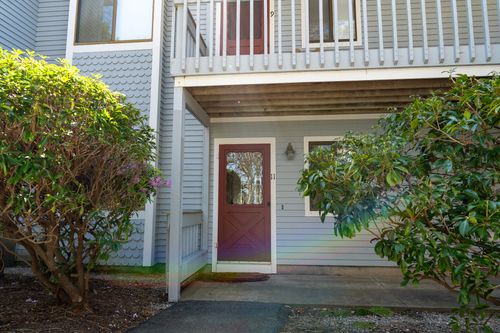 unit-11-11 Chilton Ln, Brewster, MA, 02631-3011 | Card Image