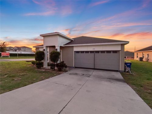 350 S Talbott Ave, MASCOTTE, FL, 34753-9619 | Card Image