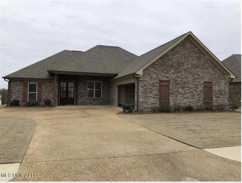 173 Clearview Dr W, Madison, MS, 39110-4580 | Card Image