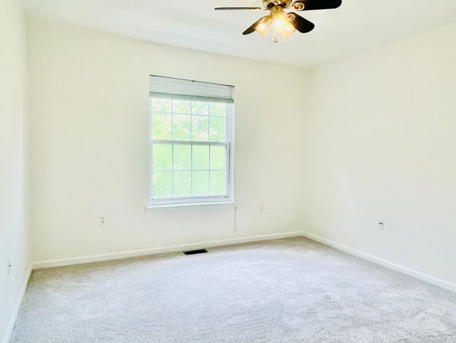69 - 47535 Pembroke Dr, Condo with 2 bedrooms, 3 bathrooms and null parking in Canton MI | Image 9