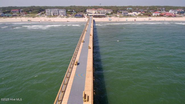 24 - 104 Sw 24 Th St, Home with 0 bedrooms, 0 bathrooms and null parking in Oak Island NC | Image 15