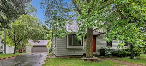 608 Summit Ave S, Sauk Rapids, MN, 56379-1336 | Card Image