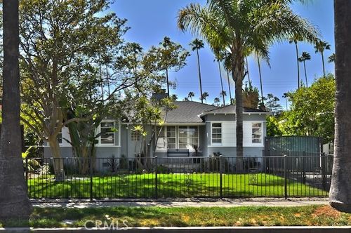 4423 Ethel Ave, Studio City, CA, 91604-2206 | Card Image