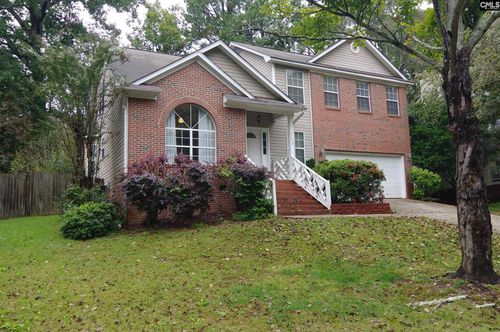 156 Hunters Trl, Lexington, SC, 29072-7546 | Card Image