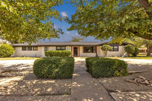1600 N J St, Midland, TX, 79701-4038 | Card Image