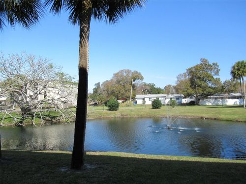 apt-107-940 Virginia St, DUNEDIN, FL, 34698-6841 | Card Image
