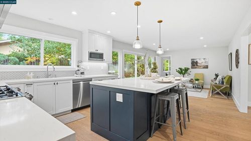 235 Appalachian Dr, Martinez, CA, 94553-6205 | Card Image