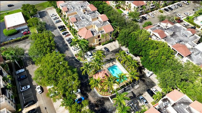 APT-204 - 619 E Sheridan St, Condo with 2 bedrooms, 2 bathrooms and null parking in Dania Beach FL | Image 47