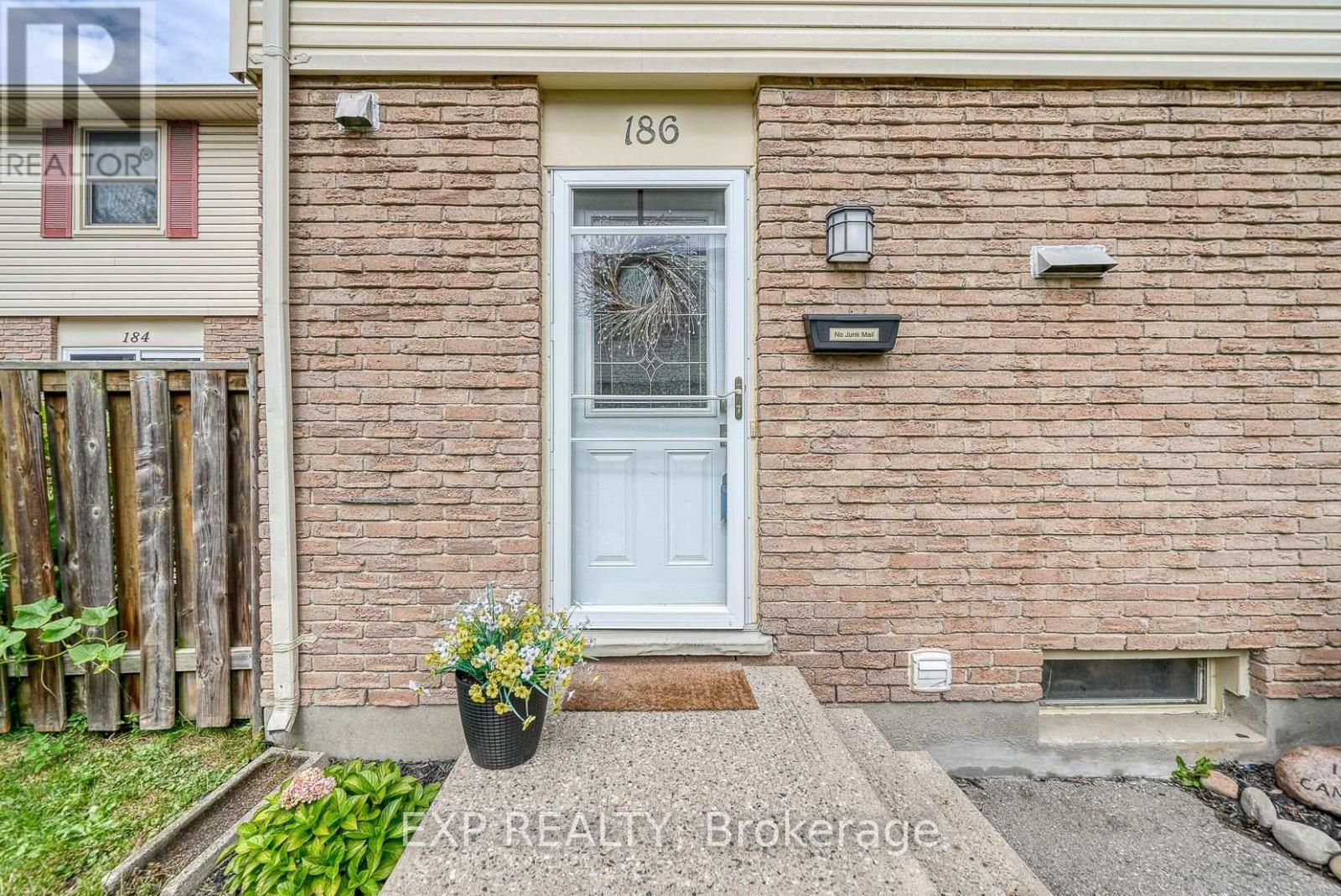 Residential in London East (East I) 3