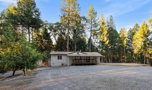 3875 Deer Canyon Road, Placerville, CA, 95667 | Card Image