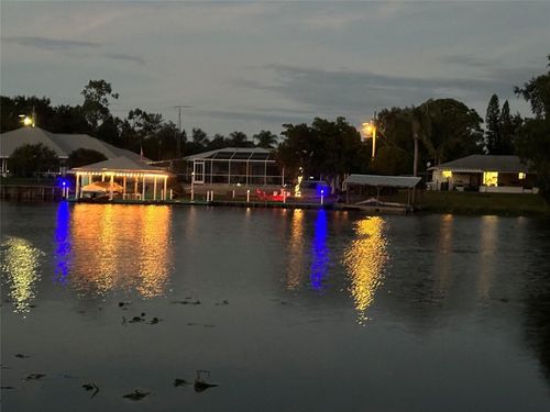 3051 Waterway Dr, Lake Placid, FL, 33852-2308 | Card Image