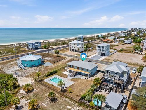 118 Pine St, Port St. Joe, FL, 32456 | Card Image