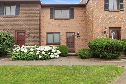 292 Surrey Hill Way, Henrietta, NY, 14623 | Card Image