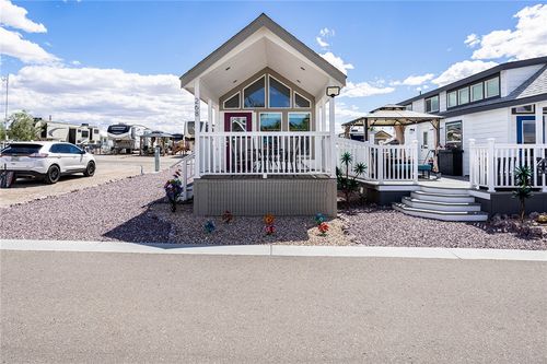 268-1600 Silver Creek Rd, Bullhead City, AZ, 86442-8505 | Card Image