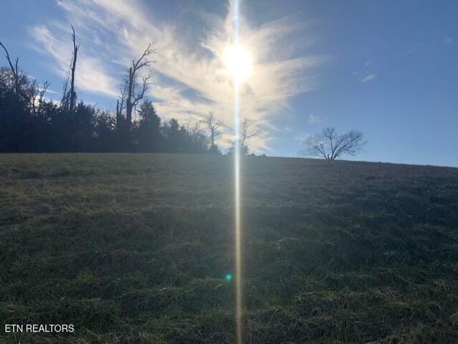 321 Russell Brothers Rd, Home with 0 bedrooms, 0 bathrooms and null parking in Sharps Chapel TN | Image 7
