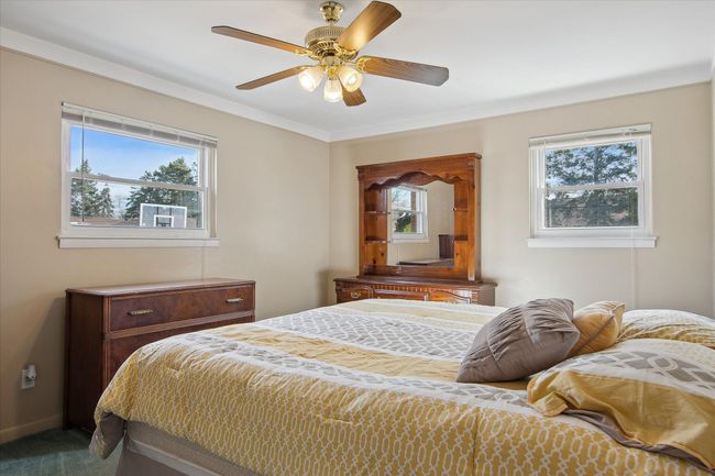 2941 Longmeadow Dr, House other with 3 bedrooms, 2 bathrooms and null parking in Trenton MI | Image 20