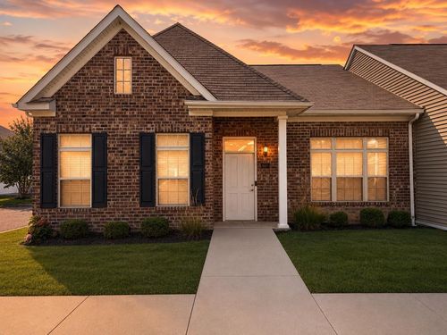 5603 Apothecary Way, New Albany, OH, 43054 | Card Image