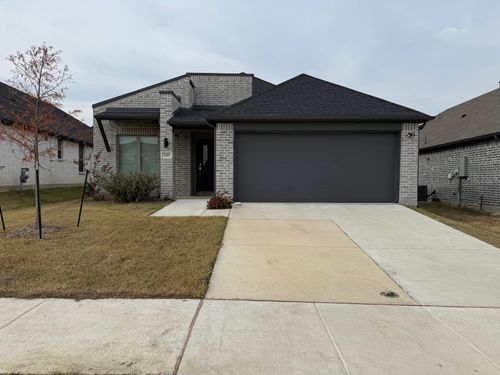 241 Little Bridge Dr, Lavon, TX, 75166-2033 | Card Image