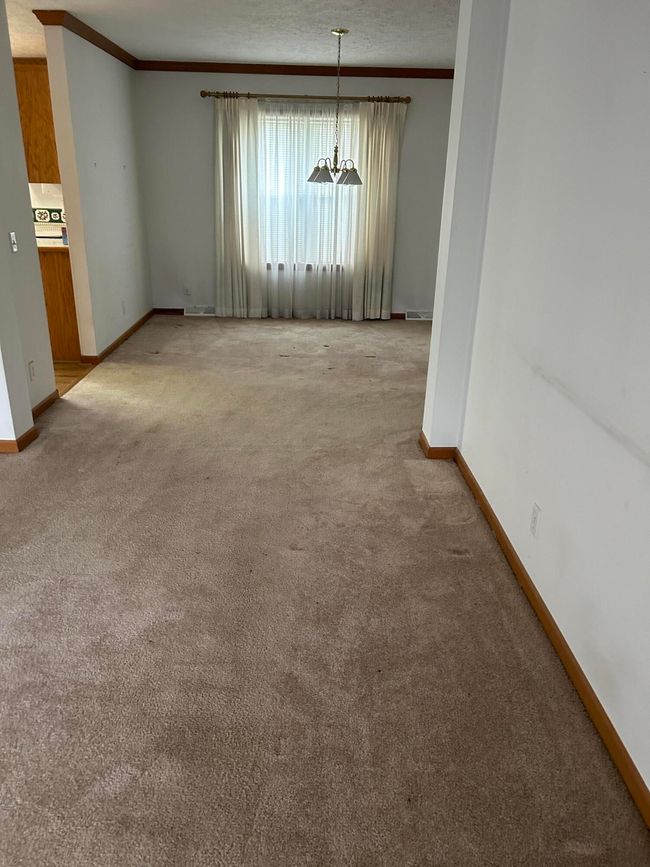 4 Grady Ct, House other with 3 bedrooms, 2 bathrooms and null parking in Coldwater MI | Image 9