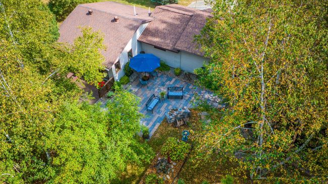 DJI_20240916115143_0118_D.jpg | Image 48