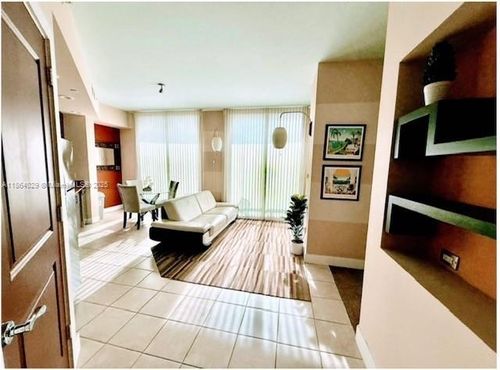 apt-1902-315 Ne 3rd Ave, Fort Lauderdale, FL, 33301-1685 | Card Image