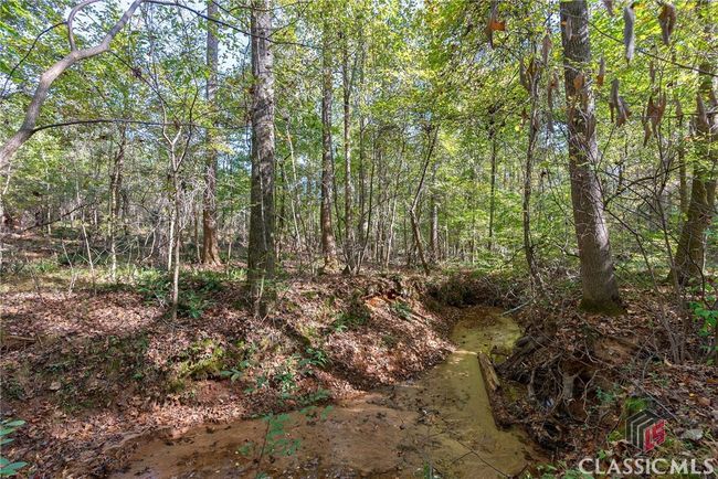 0 Bob Smith Rd, Home with 0 bedrooms, 0 bathrooms and null parking in Stephens GA | Image 24