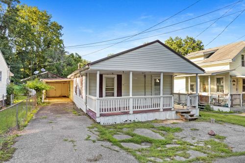 1017 Geiger Ln, Ashland, KY, 41101-4082 | Card Image