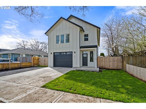 1209 S 6th Ave, Kelso, WA, 98626-2433 | Card Image