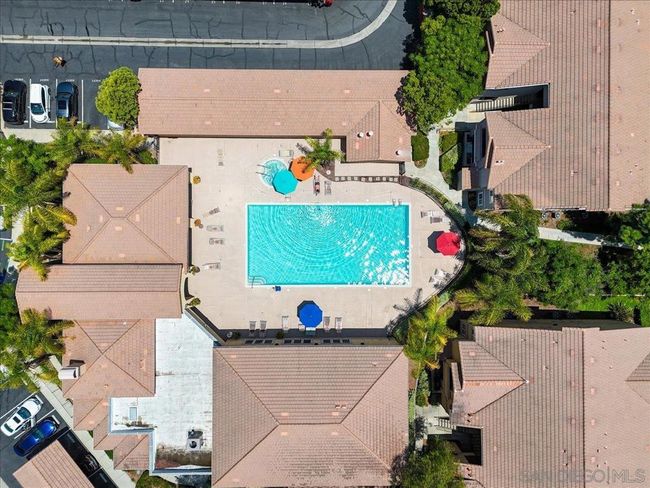 UNIT-2424 - 41410 Juniper St, Condo with 2 bedrooms, 2 bathrooms and 2 parking in Murrieta CA | Image 19