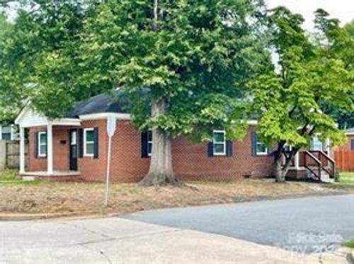346 Magnolia St Nw, Concord, NC, 28025-4663 | Card Image