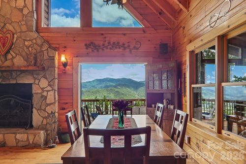 1250 Cobblestone Dr, Waynesville, NC, 28786-8511 | Card Image