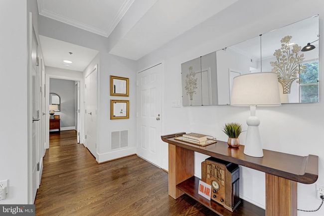 APT-304 - 1621 T St Nw, Condo with 1 bedrooms, 1 bathrooms and null parking in WASHINGTON DC | Image 6