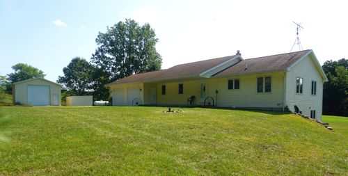 8833 W Rs Ave, Schoolcraft, MI, 49087-8430 | Card Image