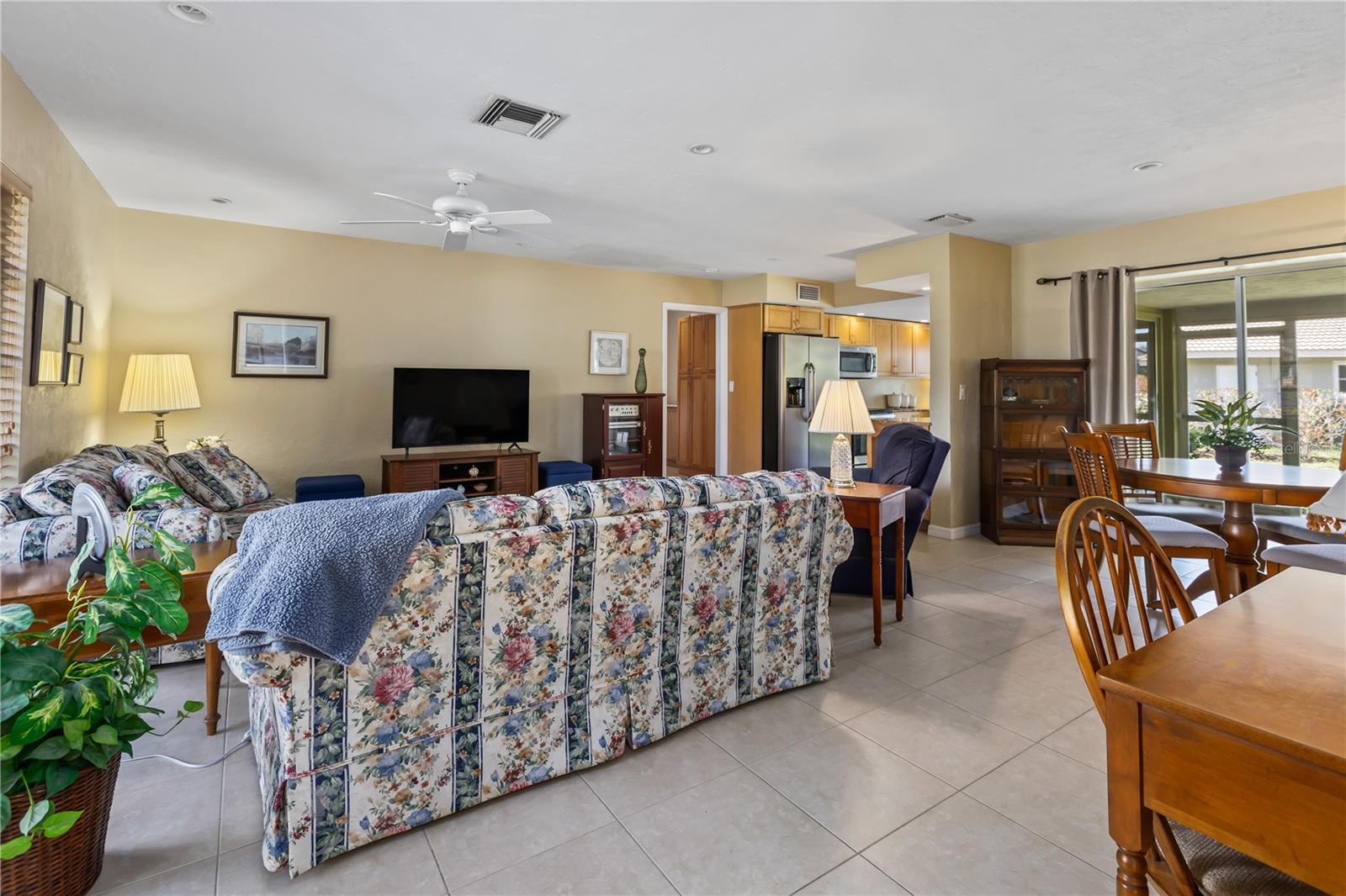Residential in SARASOTA 5