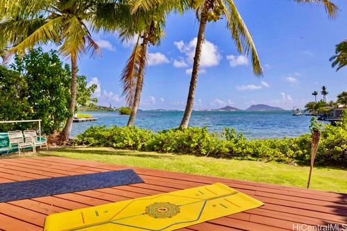 a-45-74 Lilipuna Rd, Kaneohe, HI, 96744-3018 | Card Image