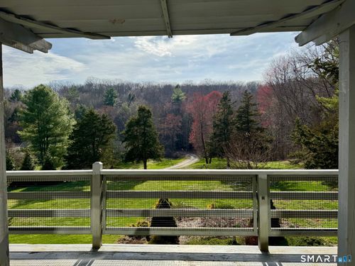 21-21 Juniper Meadow Rd, Washington Depot, CT, 06794-1214 | Card Image