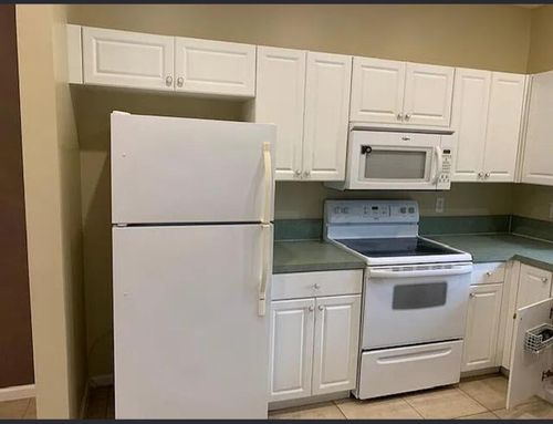 234 Leland Ln, Greenacres, FL, 33463-5239 | Card Image