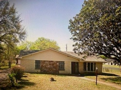 1801 Mahalia Dr, Waco, TX, 76705-2759 | Card Image