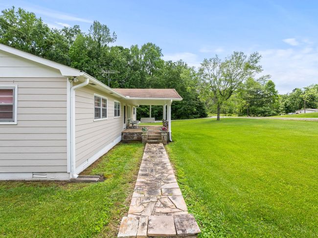 1574 Midway Rd, House other with 6 bedrooms, 4 bathrooms and 6 parking in Sewanee TN | Image 51