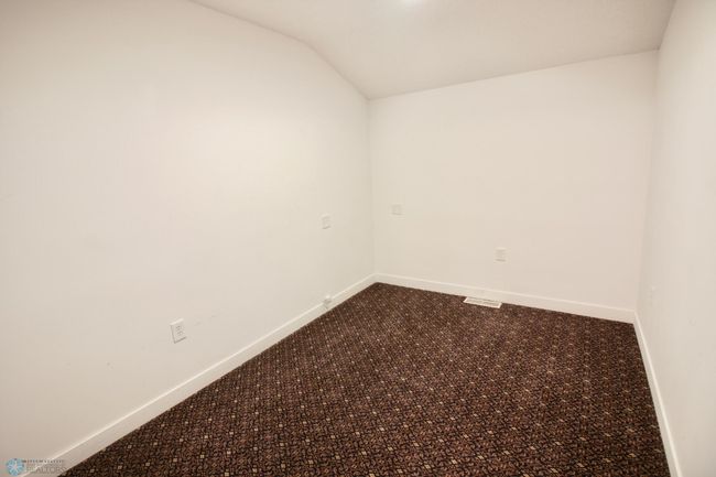 Upstairs bonus room/no windows | Image 51