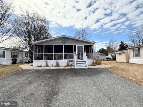 e-810-34488 Easy Street, LONG NECK, DE, 19966 | Card Image