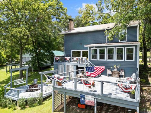 jefferson-tx-75657-401 Tangiers Rd, Jefferson, TX, 75657-4976 | Card Image