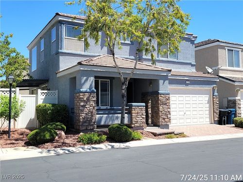 6138 Arbor Valley Ave, Las Vegas, NV, 89139-6835 | Card Image