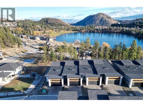 2-2835 Canyon Crest Dr, West Kelowna, BC, V4T0E3 | Card Image