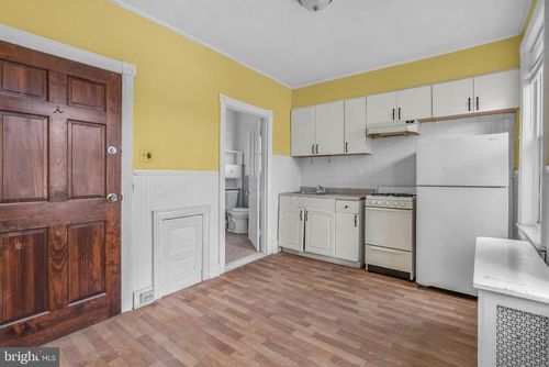 4515 Comly St, PHILADELPHIA, PA, 19135-4000 | Card Image