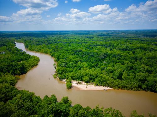 0 E River Rd, Jacksonville, GA, 31544 | Card Image