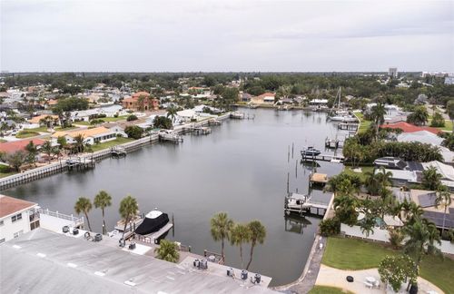 8-3717 46th Ave S, ST PETERSBURG, FL, 33711-4445 | Card Image