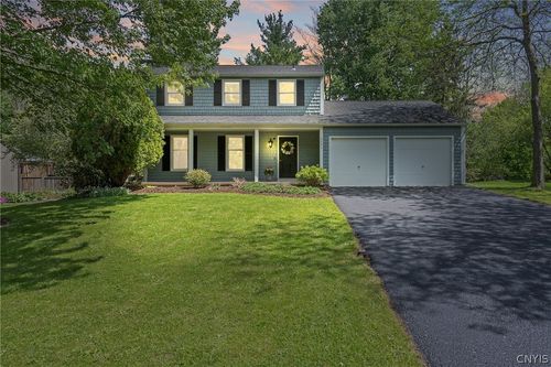 8841 Wandering Way, Lysander, NY, 13027 | Card Image