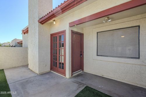 1198-633 W Southern Ave, Tempe, AZ, 85282-4546 | Card Image